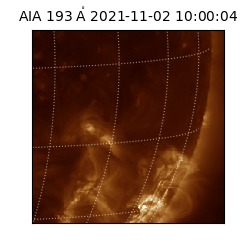 saia - 2021-11-02T10:00:04.843000