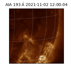 saia - 2021-11-02T12:00:04.843000