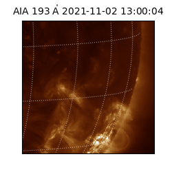 saia - 2021-11-02T13:00:04.843000