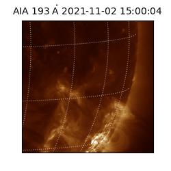 saia - 2021-11-02T15:00:04.843000