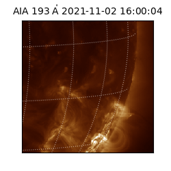 saia - 2021-11-02T16:00:04.836000