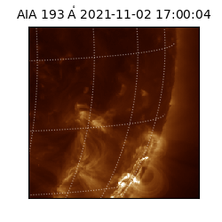 saia - 2021-11-02T17:00:04.845000