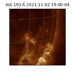 saia - 2021-11-02T19:00:04.843000