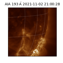 saia - 2021-11-02T21:00:28.843000