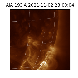 saia - 2021-11-02T23:00:04.843000