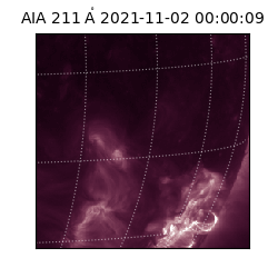 saia - 2021-11-02T00:00:09.631000