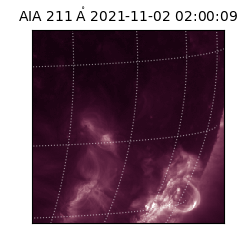 saia - 2021-11-02T02:00:09.632000