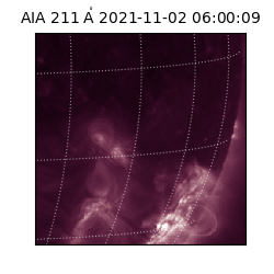 saia - 2021-11-02T06:00:09.625000