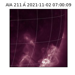 saia - 2021-11-02T07:00:09.630000