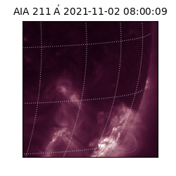 saia - 2021-11-02T08:00:09.625000