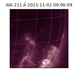 saia - 2021-11-02T09:00:09.633000