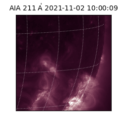 saia - 2021-11-02T10:00:09.633000