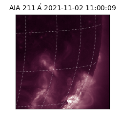 saia - 2021-11-02T11:00:09.639000