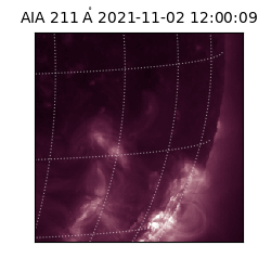 saia - 2021-11-02T12:00:09.626000