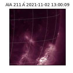 saia - 2021-11-02T13:00:09.626000