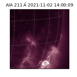 saia - 2021-11-02T14:00:09.626000