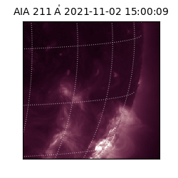 saia - 2021-11-02T15:00:09.632000