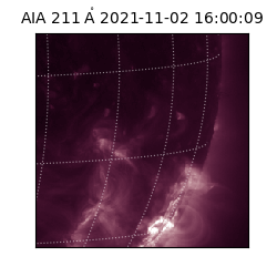 saia - 2021-11-02T16:00:09.616000