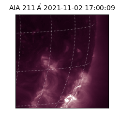 saia - 2021-11-02T17:00:09.626000