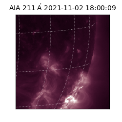 saia - 2021-11-02T18:00:09.632000