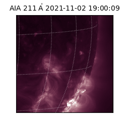 saia - 2021-11-02T19:00:09.626000