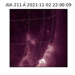 saia - 2021-11-02T22:00:09.629000