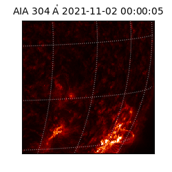 saia - 2021-11-02T00:00:05.122000