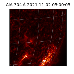saia - 2021-11-02T05:00:05.122000