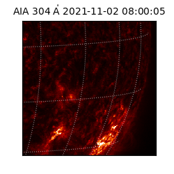 saia - 2021-11-02T08:00:05.122000