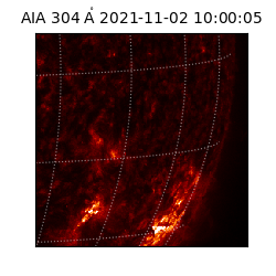 saia - 2021-11-02T10:00:05.147000