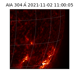 saia - 2021-11-02T11:00:05.130000