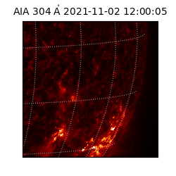 saia - 2021-11-02T12:00:05.130000