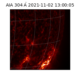 saia - 2021-11-02T13:00:05.138000