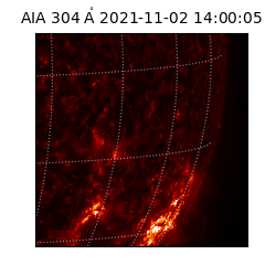 saia - 2021-11-02T14:00:05.122000