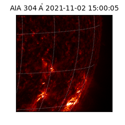 saia - 2021-11-02T15:00:05.130000