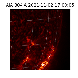 saia - 2021-11-02T17:00:05.122000