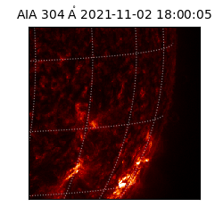 saia - 2021-11-02T18:00:05.122000