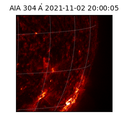 saia - 2021-11-02T20:00:05.122000