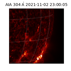 saia - 2021-11-02T23:00:05.138000