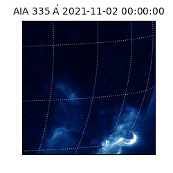 saia - 2021-11-02T00:00:00.618000