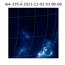 saia - 2021-11-02T03:00:00.626000