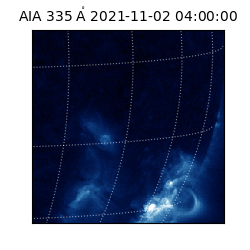 saia - 2021-11-02T04:00:00.618000