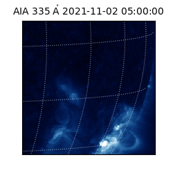 saia - 2021-11-02T05:00:00.617000