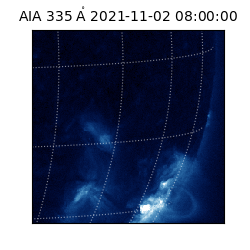 saia - 2021-11-02T08:00:00.618000