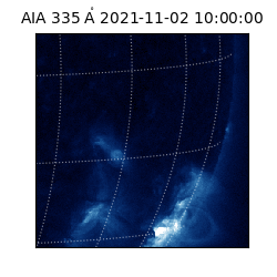 saia - 2021-11-02T10:00:00.625000