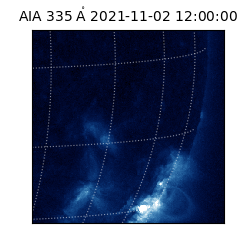 saia - 2021-11-02T12:00:00.632000