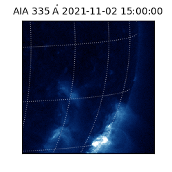 saia - 2021-11-02T15:00:00.630000