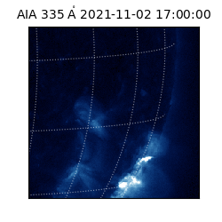 saia - 2021-11-02T17:00:00.626000