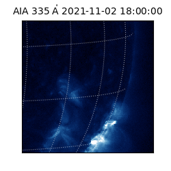 saia - 2021-11-02T18:00:00.625000