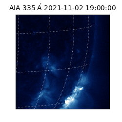 saia - 2021-11-02T19:00:00.626000